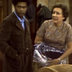Image for article titled All In The Family, “Gloria Discovers Women’s Lib”